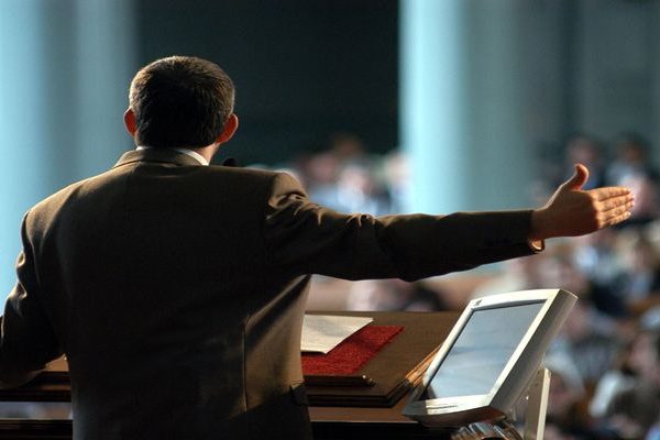 7 Consejos para el Apologista