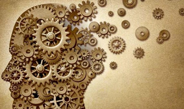 Determinismo inconsistente