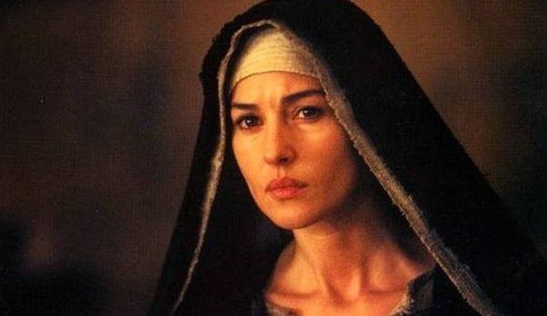 Mariología Protestante: Perspectiva evangélica de la madre de Jesús de Nazaret