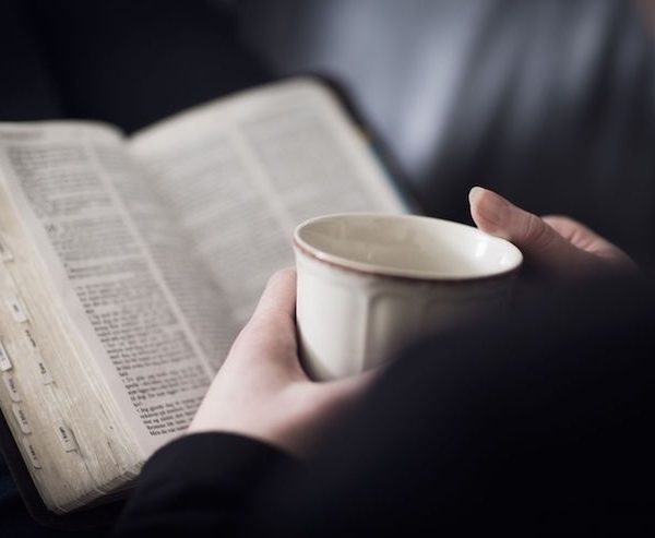 El Hijo de Dios “Cristo Jesús” en Fil. 2:5 y la pesadilla Unicitaria