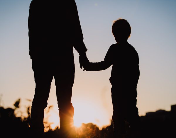 ¿Quiénes son los hijos de Dios?