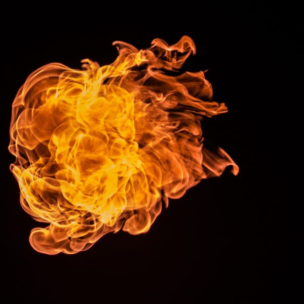 La vida después de la muerte: el Seol, Hades y Gehena: Un estudio lexicográfico e intertestamentario.