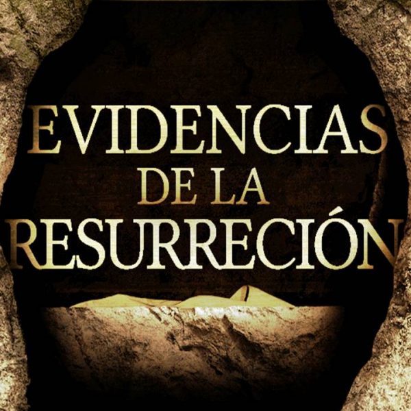 La resurrección de Jesús ¿Historia o Ficción?