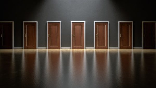 ¿De qué trata el dilema de Eutifrón?