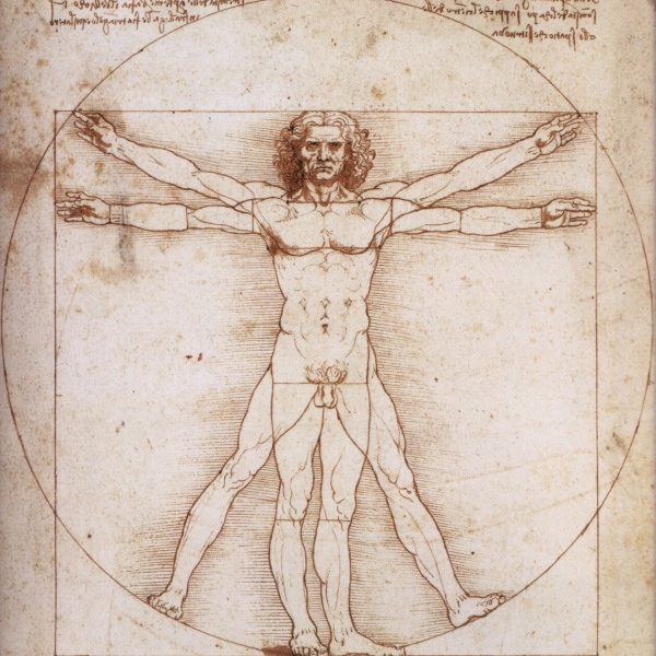 ¿Qué es la theosis?