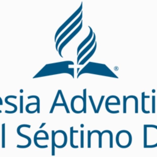 El adventismo del séptimo día: Origen y desarrollo histórico