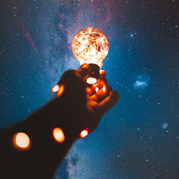 ¿Cómo es la cosmogonía gnóstica?