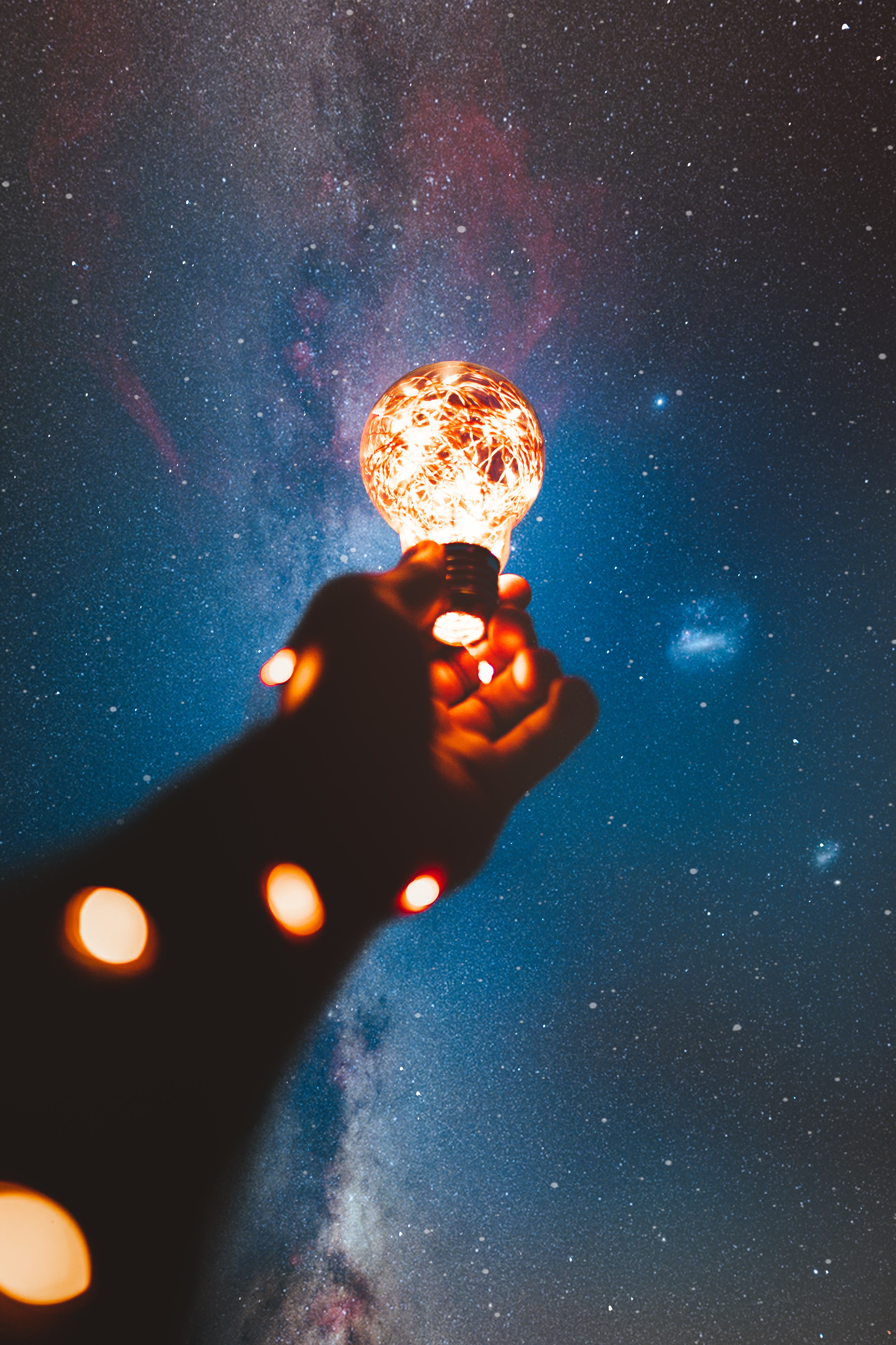 Gnosticismo