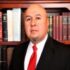 Luis C. Reyes