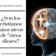 Ateos de otros dioses