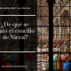 Concilio Nicea