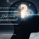 ¿Qué es el agnosticismo?