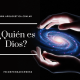 quien es Dios