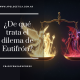 Dilema Eutifron explicado