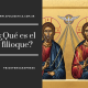 Filioque en español