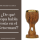 copa getsemani