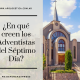 Adventismo del séptimo día