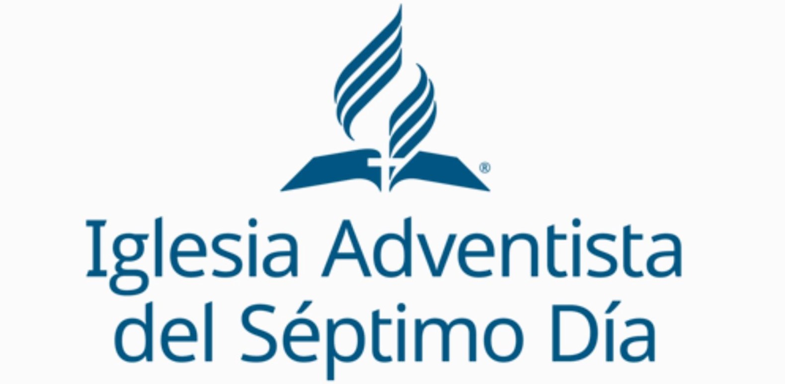 El adventismo del séptimo día: Origen y desarrollo histórico