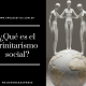 trinitarismo social