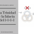 La Trinidad y la falacia del 1+1+1=1